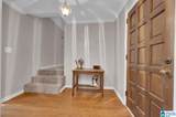 3630 Bermuda Drive - Photo 3
