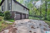 3630 Bermuda Drive - Photo 31