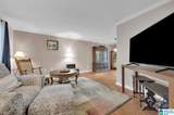 3630 Bermuda Drive - Photo 4