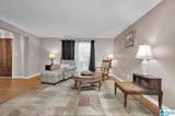 3630 Bermuda Drive - Photo 5