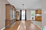 3630 Bermuda Drive - Photo 6