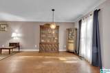 3630 Bermuda Drive - Photo 7