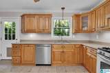 3630 Bermuda Drive - Photo 8