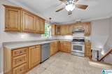 3630 Bermuda Drive - Photo 9