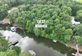 Lot 27 Wadeeta Drive - Photo 3