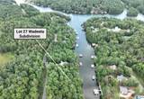Lot 27 Wadeeta Drive - Photo 4