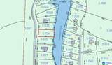 Lot 27 Wadeeta Drive - Photo 6