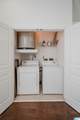 401 20TH STREET - Photo 10