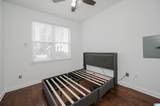 401 20TH STREET - Photo 11