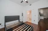 401 20TH STREET - Photo 12