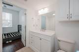 401 20TH STREET - Photo 13