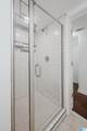 401 20TH STREET - Photo 15