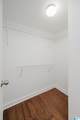 401 20TH STREET - Photo 16