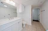 401 20TH STREET - Photo 17