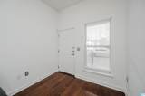401 20TH STREET - Photo 19