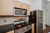 401 20TH STREET - Photo 9