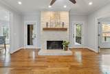 5044 Longleaf Lane - Photo 10