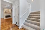 5044 Longleaf Lane - Photo 5