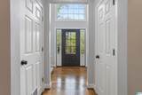 5044 Longleaf Lane - Photo 8