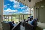 475 River Forest Lane - Photo 1