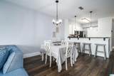 475 River Forest Lane - Photo 10