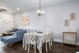 475 River Forest Lane - Photo 11