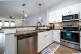 475 River Forest Lane - Photo 13