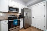 475 River Forest Lane - Photo 14