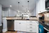 475 River Forest Lane - Photo 15