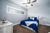 475 River Forest Lane - Photo 16