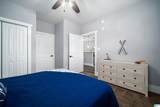 475 River Forest Lane - Photo 17