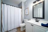 475 River Forest Lane - Photo 18