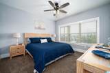 475 River Forest Lane - Photo 19