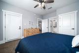 475 River Forest Lane - Photo 20
