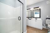 475 River Forest Lane - Photo 21