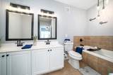 475 River Forest Lane - Photo 22