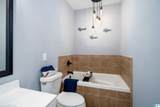 475 River Forest Lane - Photo 23