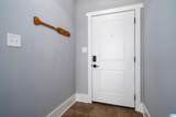 475 River Forest Lane - Photo 5