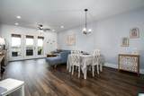 475 River Forest Lane - Photo 6