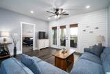 475 River Forest Lane - Photo 7