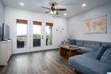 475 River Forest Lane - Photo 8