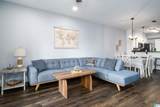 475 River Forest Lane - Photo 9