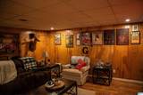 849 Cornelia Road - Photo 31
