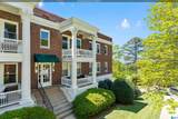 3809 12TH COURT - Photo 1