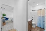 458 Smith Glen Parkway - Photo 16