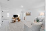 458 Smith Glen Parkway - Photo 20