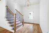 108 Mcalpin Circle - Photo 19