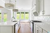 108 Mcalpin Circle - Photo 30