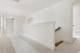 108 Mcalpin Circle - Photo 41