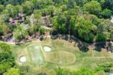 5000 Cameron Road - Photo 45